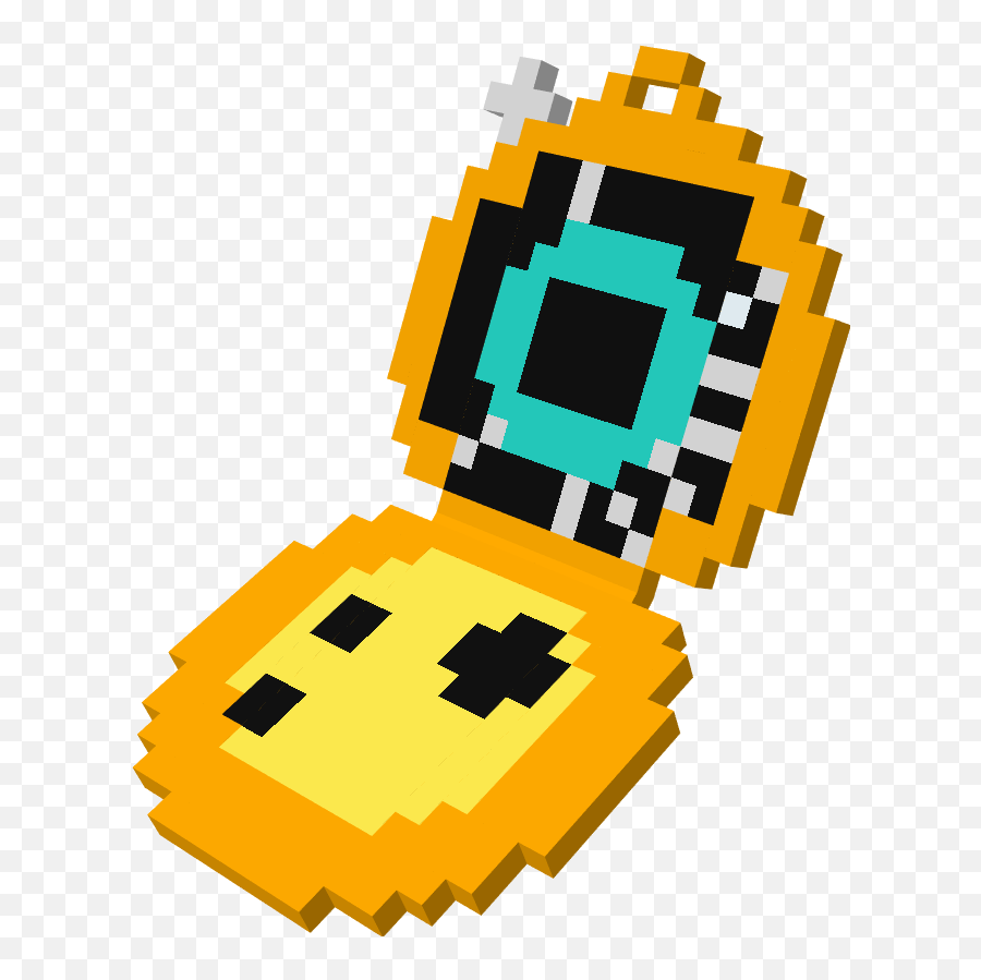 Tf2 Dead Ringer Minecraft Addon - Dead Ringer Tf2 Pixel Emoji,Tf2 Emoticons List