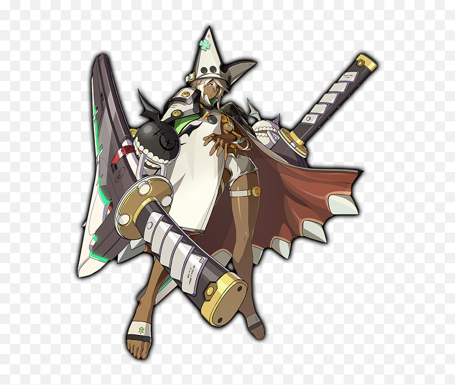 Boobtwitter - Guilty Gear Xrd Ramlethal Emoji,Celty Sturluson Emotions