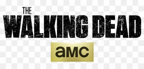 The Walking Dead Rabbit Tanaka Emoji,Walking Dead Negan Emojis