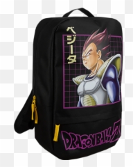 Anime Accessories U2013 Atsuko Emoji,Super Saiyan Vegeta Emoticons