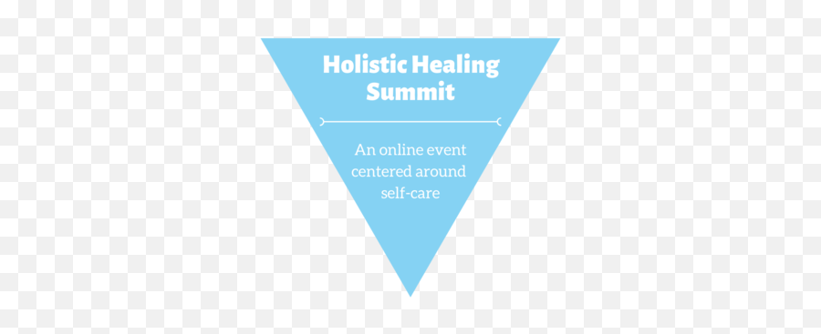 Mentorship Homestead Healing Emoji,Silva Meditation For Healing Emotions
