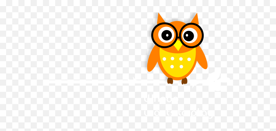 Download Hd Approach - Wise Owl Clip Art Transparent Png Emoji,Pictures Of Cute Emojis Of A Owl