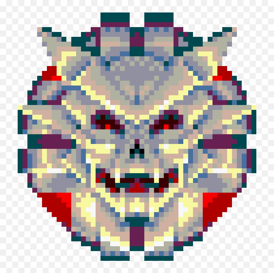 Index Of Galleryemoji Emoji,02 Emoji Png Index Of Galleryemoji Emoji,02 Emoji Png