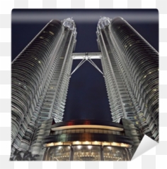 76 Kb V01 Format Big Petronas Twin Towers Emoji,Twin Towers Emoticon