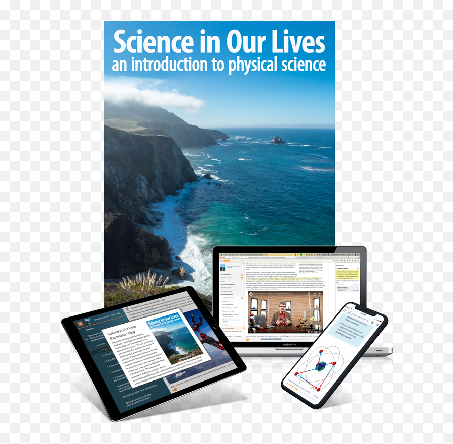 Science In Our Lives An Intro To Physical Science Trubook Emoji,7.2 Biological And Social Theories Of Emotion Graphs