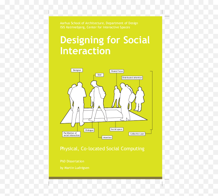 Pdf Designing For Social Interaction Martin Kofod Emoji,Design And Emotion The Experience Of Everyday Things Jane Fulton Suri Pdf Designing For Social Interaction Martin Kofod Emoji,Design And Emotion The Experience Of Everyday Things Jane Fulton Suri