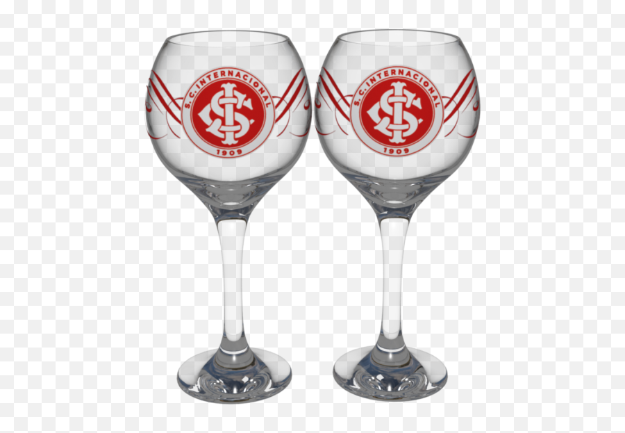 Glassral Vidro Design Emoji,Emotion Taça De Ouro