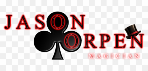 Jason Orpen Magician Emoji,Magicians Emotion Bottles