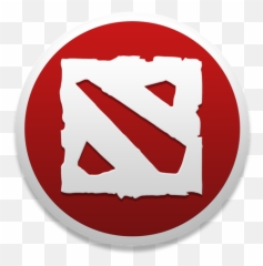 Tf2 Copypastas Emoji,Navy Seals Copypasta With Emojis