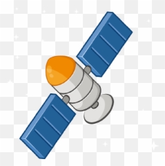 Ionosphere Topic - Giters Emoji,Astronomy Emojis Discord
