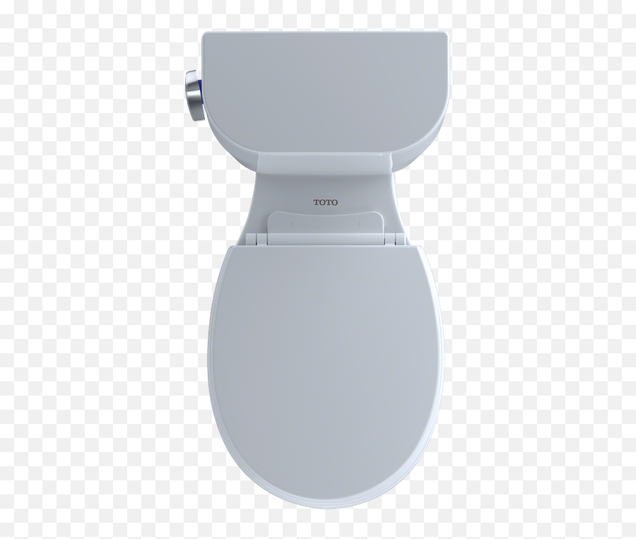 Toilet Plan View Png Toilet Top View Png Free Transparent Emoji,Android Toilet Emojis
