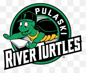 After Losing Yankees Affiliation Pulaskiu0027s Baseball Team Emoji,Jon Gruden Emotions