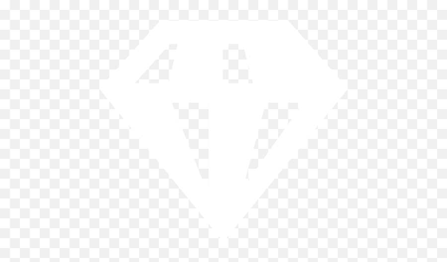Choosing The Right Diamond Ring Cut Engagement Ring Guide Emoji,Black Diamond Emoticon
