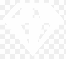 Choosing The Right Diamond Ring Cut Engagement Ring Guide Emoji,Black Diamond Emoticon