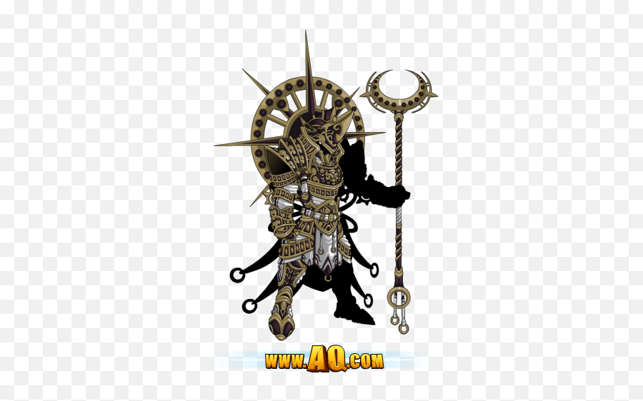 June 2013 Aqworlds - Design Notes Emoji,Asheron Shroud Of Emotion