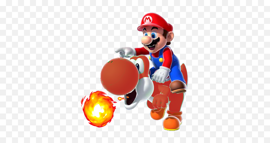 Toad Fantendo - Game Ideas U0026 More Fandom Emoji,Unlimited Flame Emojis Dillon Mccluskey