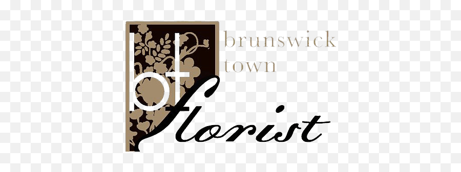 Southport Florist Flower Delivery By Brunswick Town Florist Emoji,Renaissance Picture Shading Emotion And Everyday Life