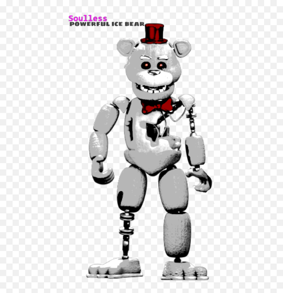 Powerfulicebear U0026 Similar Hashtags Picsart Emoji,Ecat Emoticons Powerfulicebear U0026 Similar Hashtags Picsart Emoji,Ecat Emoticons