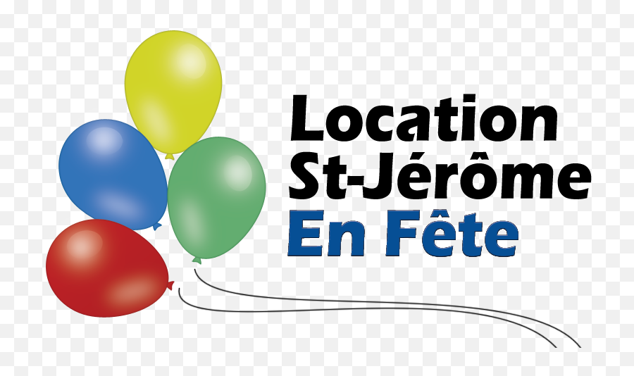 Download Hd Balloon Transparent Png Image - Nicepngcom Emoji,Emojis Fete Download Hd Balloon Transparent Png Image - Nicepngcom Emoji,Emojis Fete