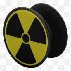 Products Tagged Selfie Holder - The Localitee Emoji,Radiation Symbol Emoticon