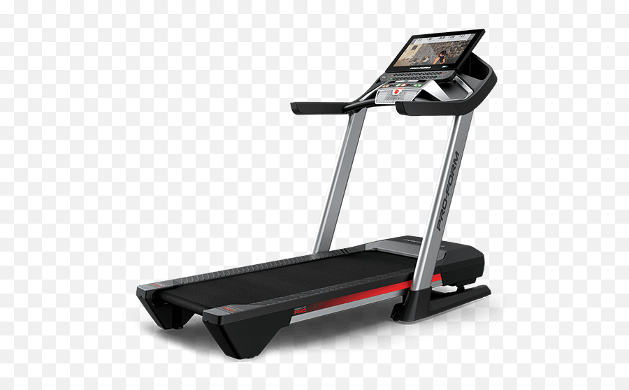 Protech X2 Treadmill - Proform Treadmill Emoji,Treadmill Emoji