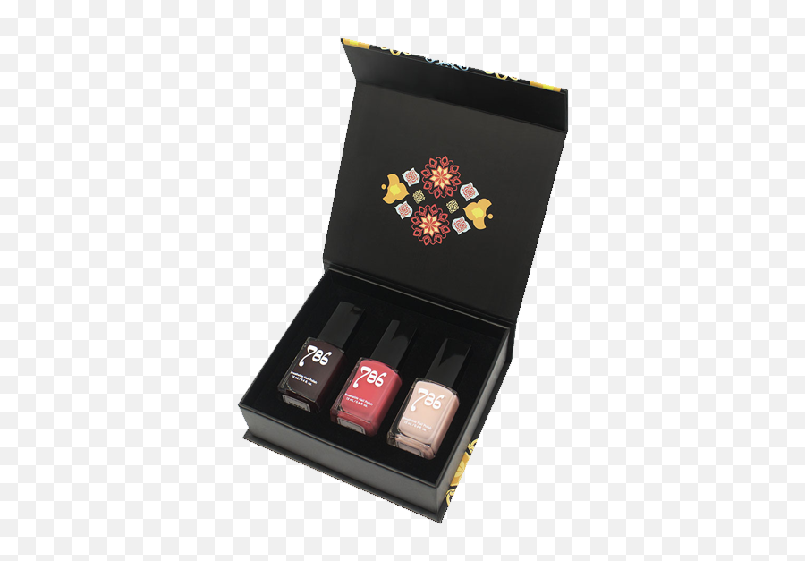 Custom Nail Polish Boxes Custom Printed Nail Polish Boxes Emoji,Big Bud Emotion Assembly