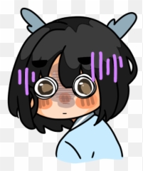 Discord Emojis List - Fictional Character,Kappa Emoji