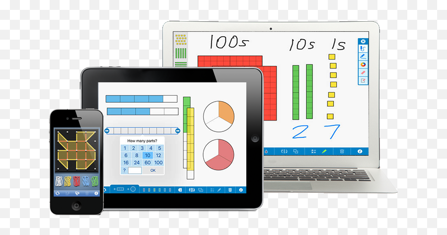 Apps Of The Month - Rockland Public Schools Instructional Emoji,Blog.storybots Emotions Apps Of The Month - Rockland Public Schools Instructional Emoji,Blog.storybots Emotions