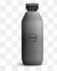 12oz Joco Cup Joco Cups Emoji,Smart People Bottled Up Emotion