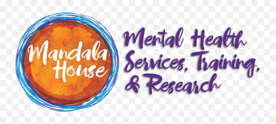 Mandala House Emoji,We Belong Together And Emotions