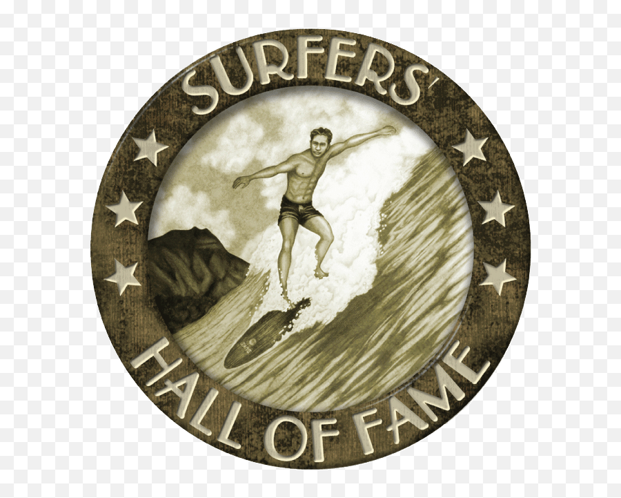 2017 Inductees Huntington Surf U0026 Sport Emoji,Mike Kelly Emotion Surfboard Shop