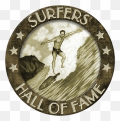 2017 Inductees Huntington Surf U0026 Sport Emoji,Mike Kelly Emotion Surfboard Shop
