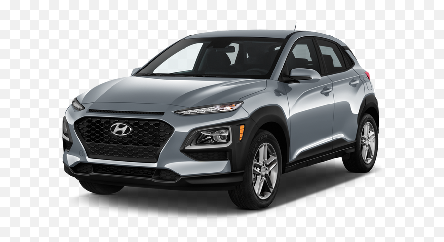 New 2021 Hyundai Kona Se In Paramus Nj - Paramus Hyundai Emoji,Why Can't Sonic Show Extreme Emotion