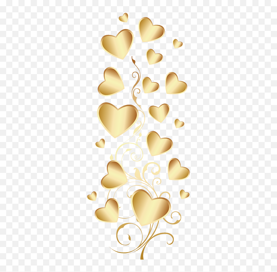 900 Coracao Ideas Heart Wallpaper Love Wallpaper Iphone Emoji,Playing Hearts And Flowers Violin Emoji