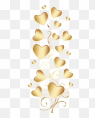 900 Coracao Ideas Heart Wallpaper Love Wallpaper Iphone Emoji,Playing Hearts And Flowers Violin Emoji
