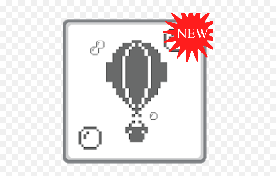 Hot Balloon - Apps On Google Play Emoji,Hot Air Balloon Emoticon Add To My Pjone