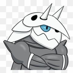 Aggron Is Unimpressed By Your Bullshit Pokémon Know Emoji,Emoticon For Unimpressed