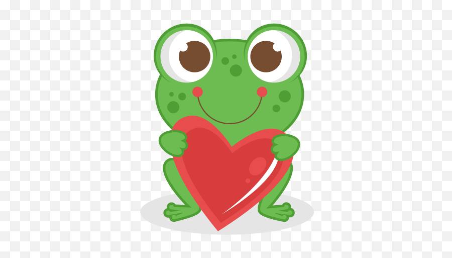 Batracofobia Medo De Sapos E Rãs Sintomas Tratamentos Emoji,Significado Da Mulherzinha Com A Mao Na.cara Emoticon
