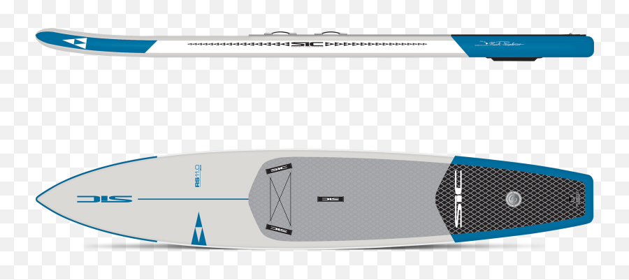 Rs Air Glide Inflatable X 24 - Surfboard Emoji,Emotion Spitfire 12t Tandem Kayak