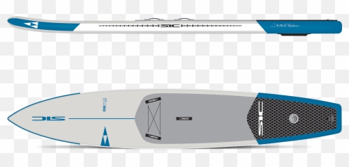 Rs Air Glide Inflatable X 24 - Surfboard Emoji,Emotion Spitfire 12t Tandem Kayak