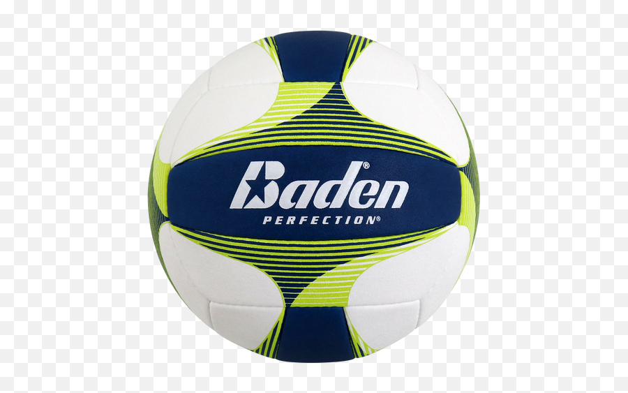 Fastest What Is The Best Volleyball Ball Brand Emoji,Avp Emojis