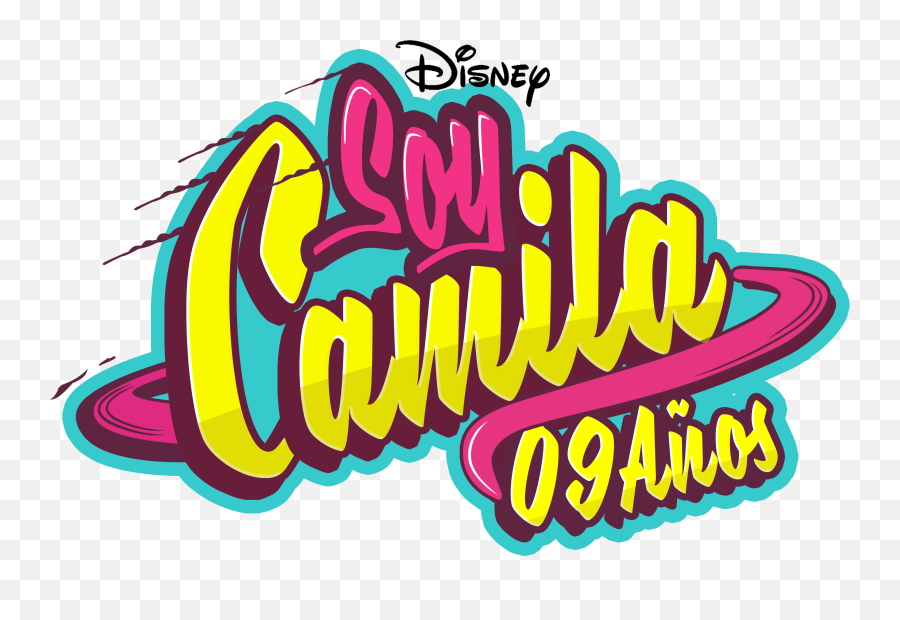 Resultado De Imagen Para Soy Camila Soy Luna Son Luna Emoji,Bizcochos Emojis Para Fiestas