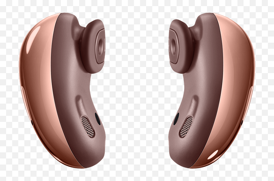Samsung Galaxy Buds Live Accessories At T - Mobile Emoji,Mobilegear Charger With Emojis