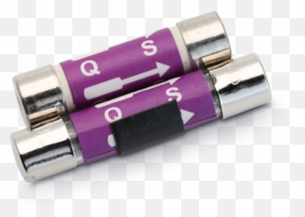 Quantum Science Audio Blackblueyellowpurplered Fuses Emoji,Fuse Emotions