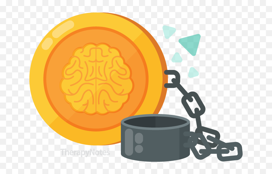 Is Your Money Mindset Holding You Back Emoji,Emotion Balls Therapy