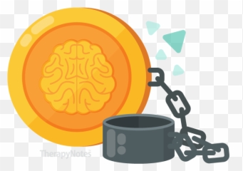 Is Your Money Mindset Holding You Back Emoji,Emotion Balls Therapy