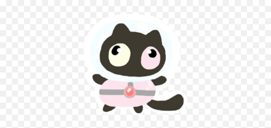 Cookie Cat Steven Universe Wiki Fandom Emoji,Emotion Pets Cherry The Cat Like Toy