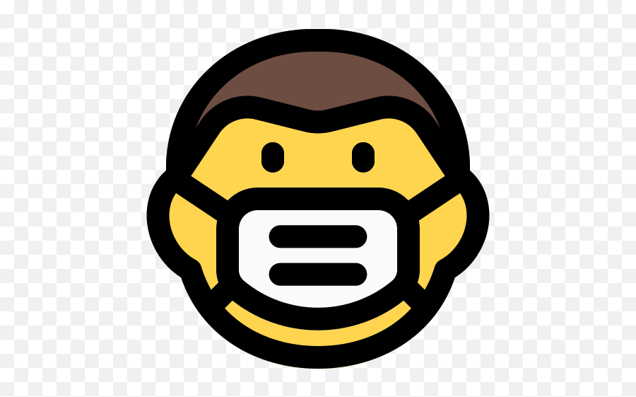 Man - Free Smileys Icons Emoji,Men That Love Emoticons