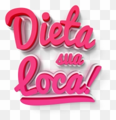 Super Dicas Para Emagrecer E Perder Barriga Agora Emoji,Emoticon Besteira