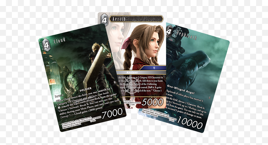 Westernfertilitycom Final Fantasy Tcg Opus X Booster Box Emoji,Final Fantasy 6 Emotion